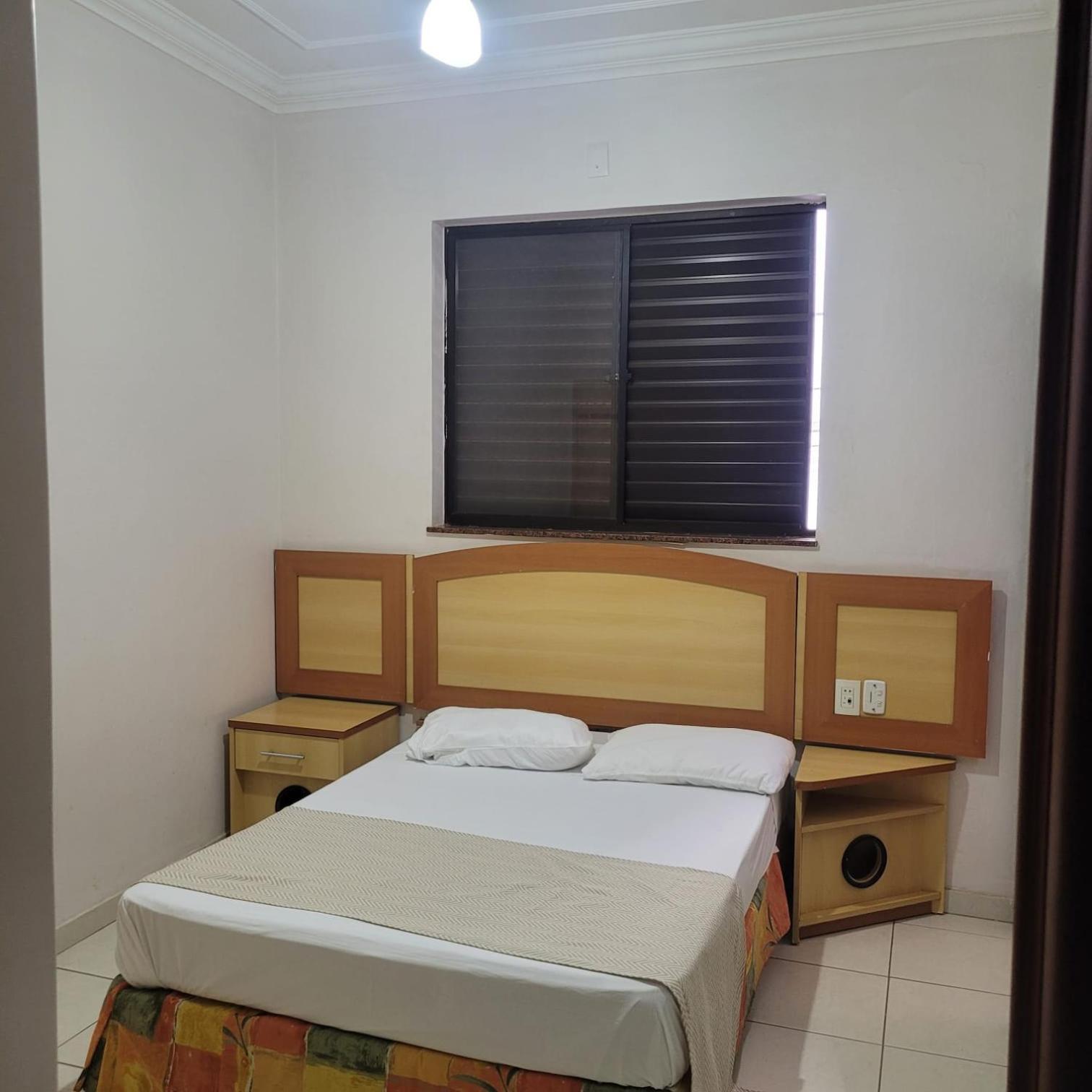 Gran Roza Hotel باتوس دي ميناس المظهر الخارجي الصورة