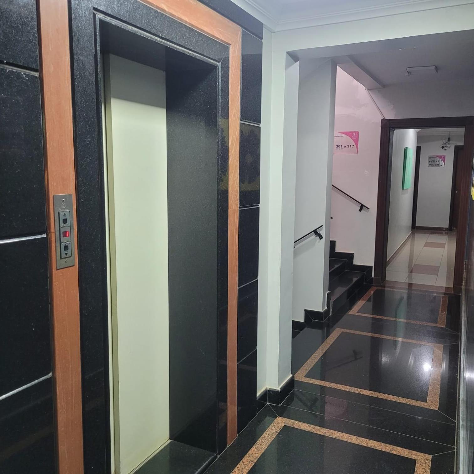 Gran Roza Hotel باتوس دي ميناس المظهر الخارجي الصورة