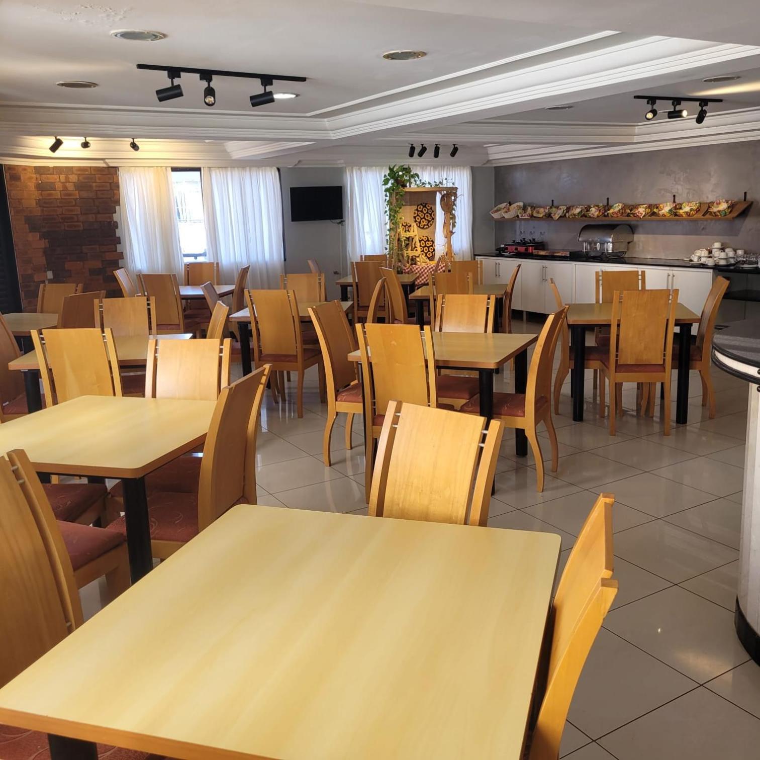 Gran Roza Hotel باتوس دي ميناس المظهر الخارجي الصورة