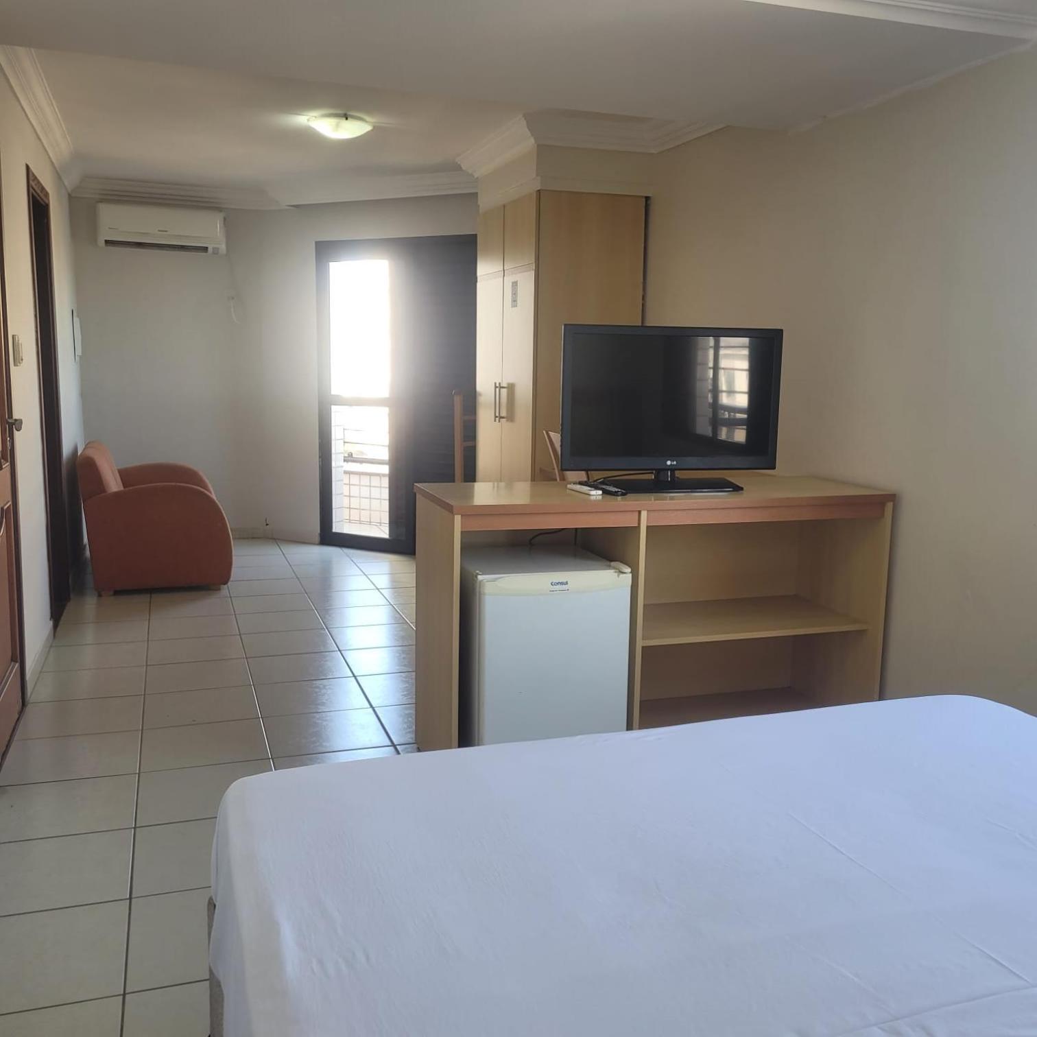 Gran Roza Hotel باتوس دي ميناس المظهر الخارجي الصورة